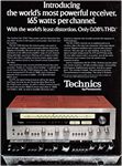 Technics 1976-3.jpg